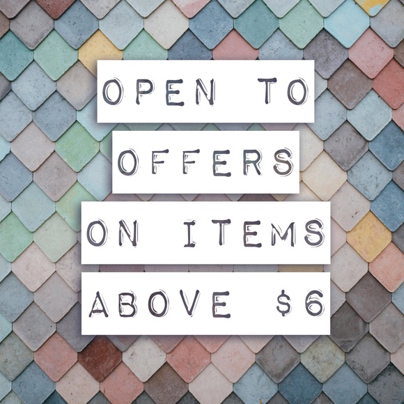 Meet your Posher, Kristen - Picture 3 of 3